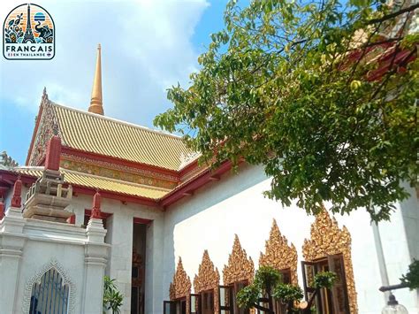 Le Temple de l'Éternité Céleste: Un joyau spirituel et architectural à Zhongshan !