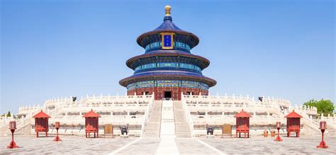  Le Temple du Ciel Sublime! Une Oasis Spirituelle au Coeur de Hangzhou.